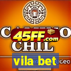 vila bet